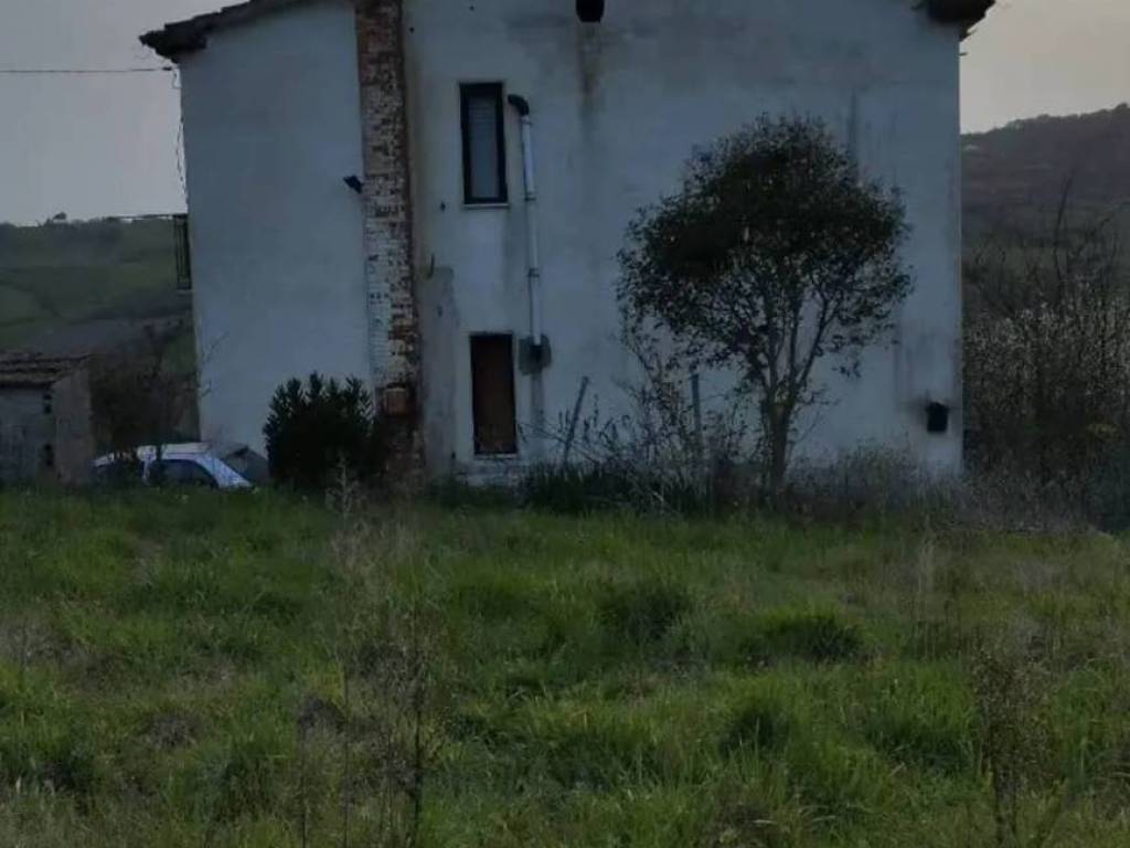 Casa indipendente a Reino in Contrada Bosco del Monte - Foto 2
