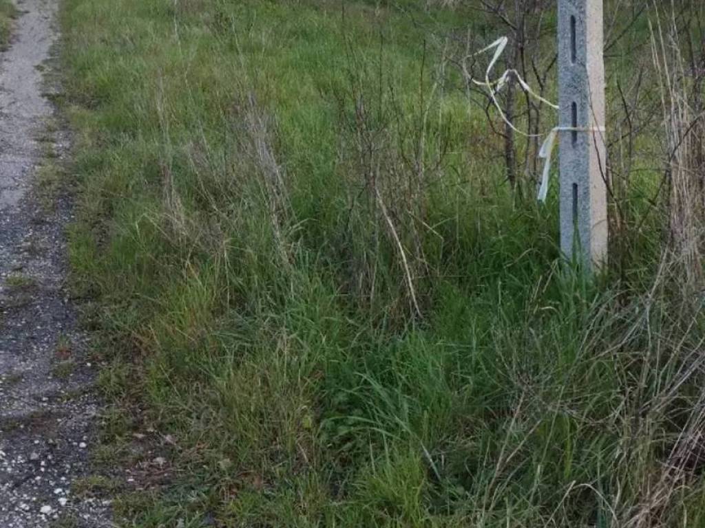 Casa indipendente a Reino in Contrada Bosco del Monte - Foto 3