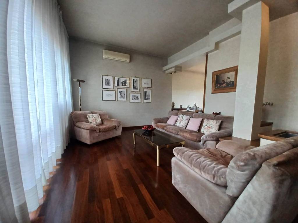 Appartamento a Pistoia - Foto 3