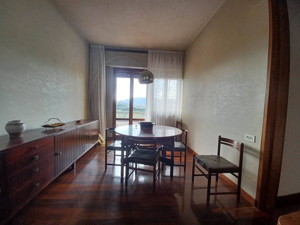 Appartamento a Pistoia - Foto 4