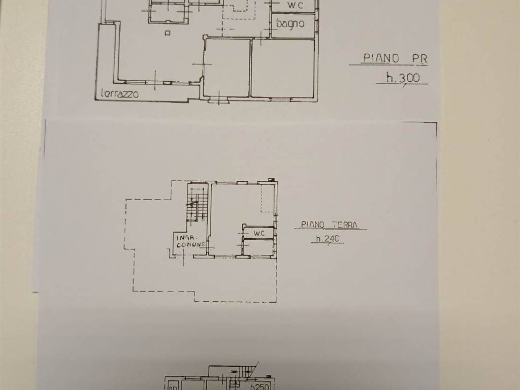 Appartamento a Pistoia - Foto 5