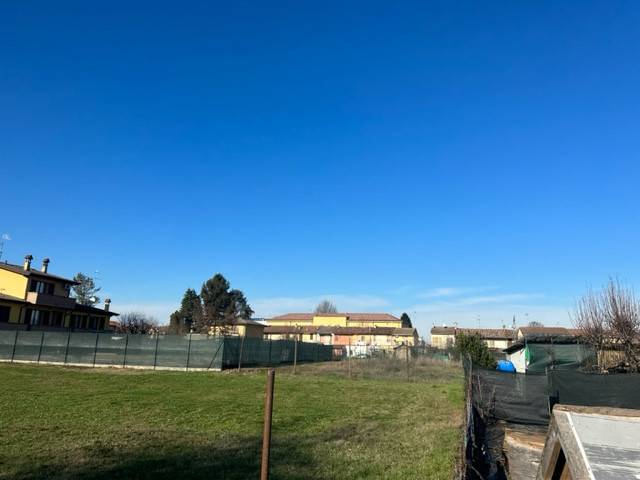 Terreno a Bertonico - Foto 2