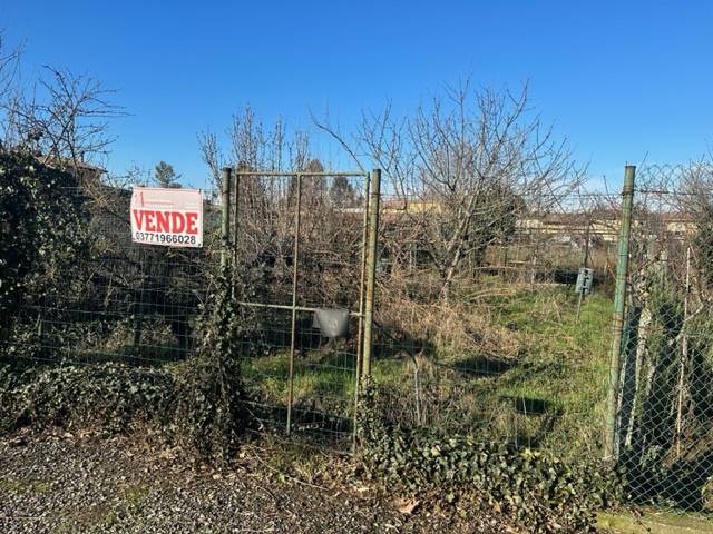 Terreno a Bertonico - Foto 3