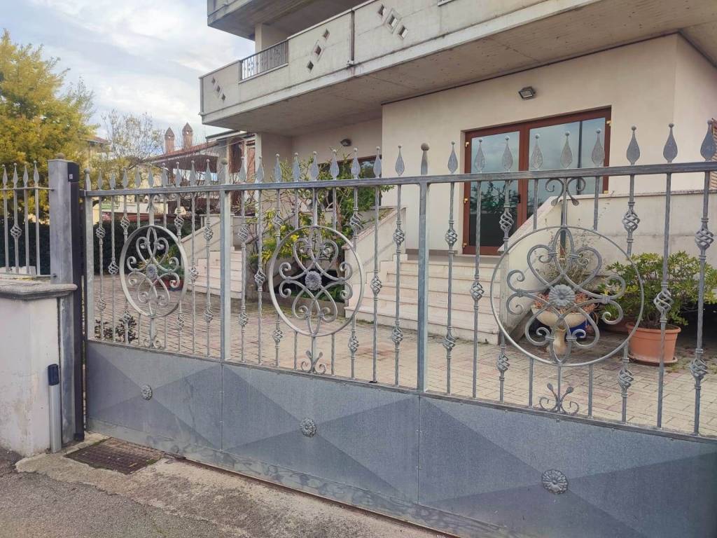 Immobile a Montesilvano in Via Vestina, 507 - Foto 3
