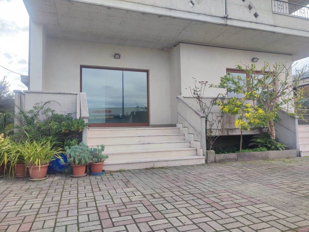 Immobile a Montesilvano in Via Vestina, 507 - Foto 5