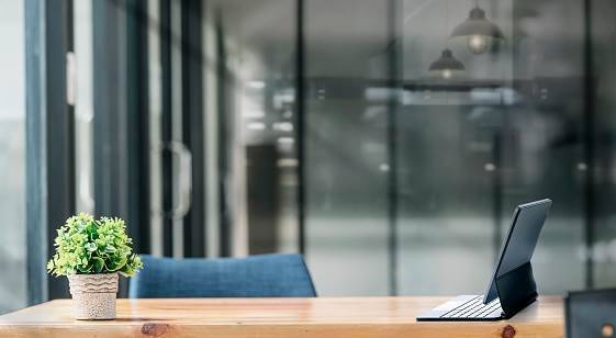 Immobile a Miradolo terme in via Dante, 11 - Foto 3