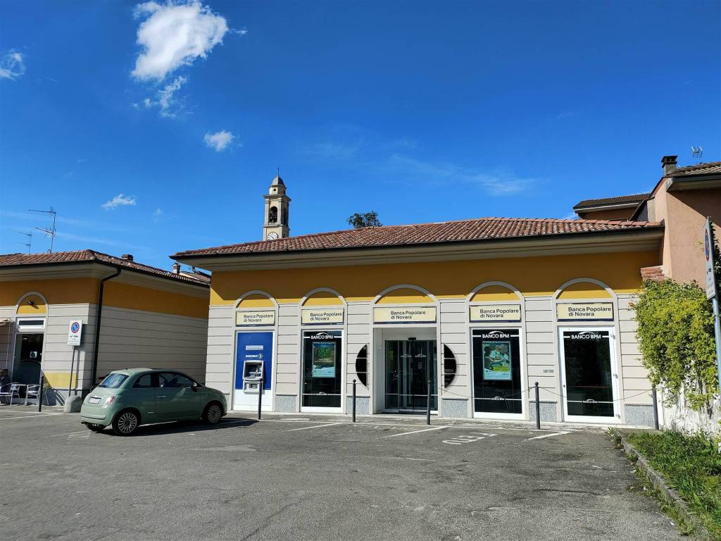 Immobile a Miradolo terme in via Dante, 11 - Foto 5