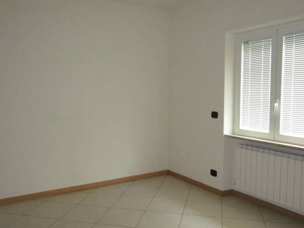 Immobile a Ascoli piceno in Via Napoli S.N.C. - Foto 4