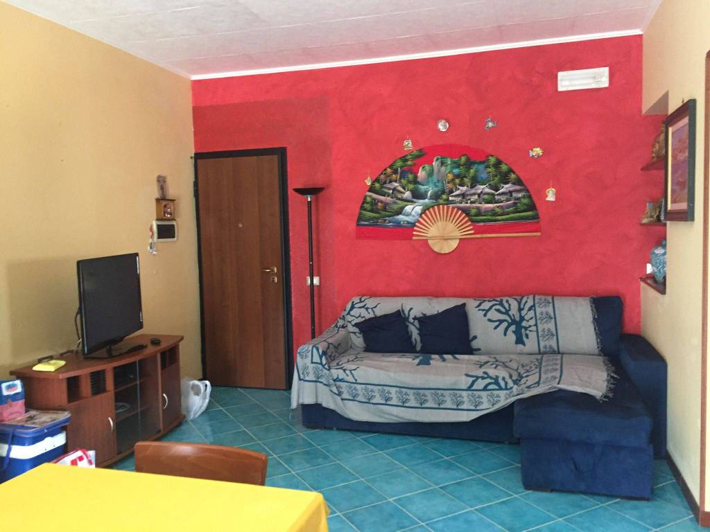 Appartamento a Balestrate in Via Giacomo Puccini - Foto 3