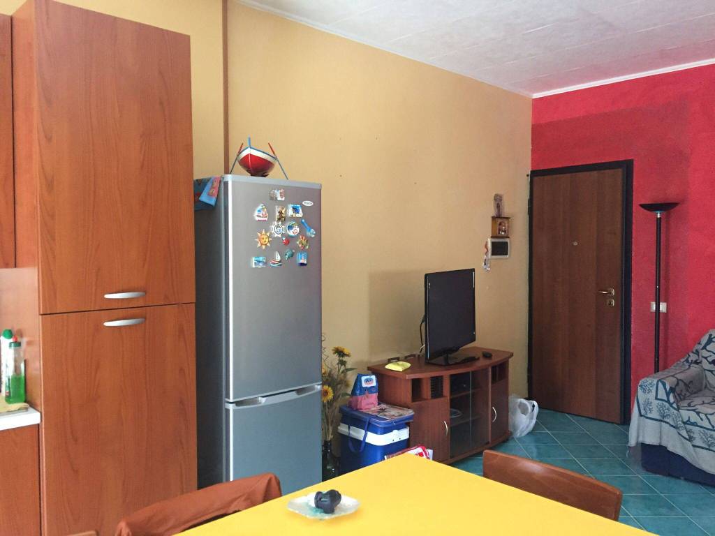Appartamento a Balestrate in Via Giacomo Puccini - Foto 4