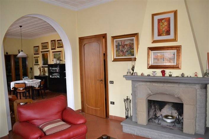 Appartamento a Pistoia - Foto 2