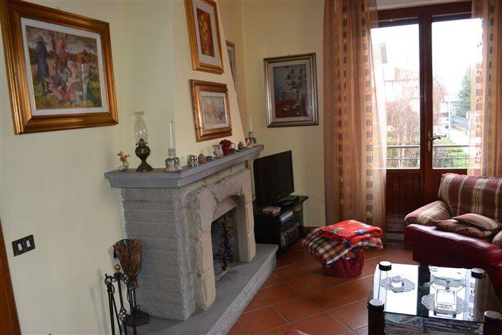 Appartamento a Pistoia - Foto 3