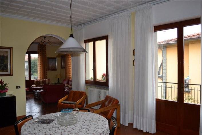 Appartamento a Pistoia - Foto 5