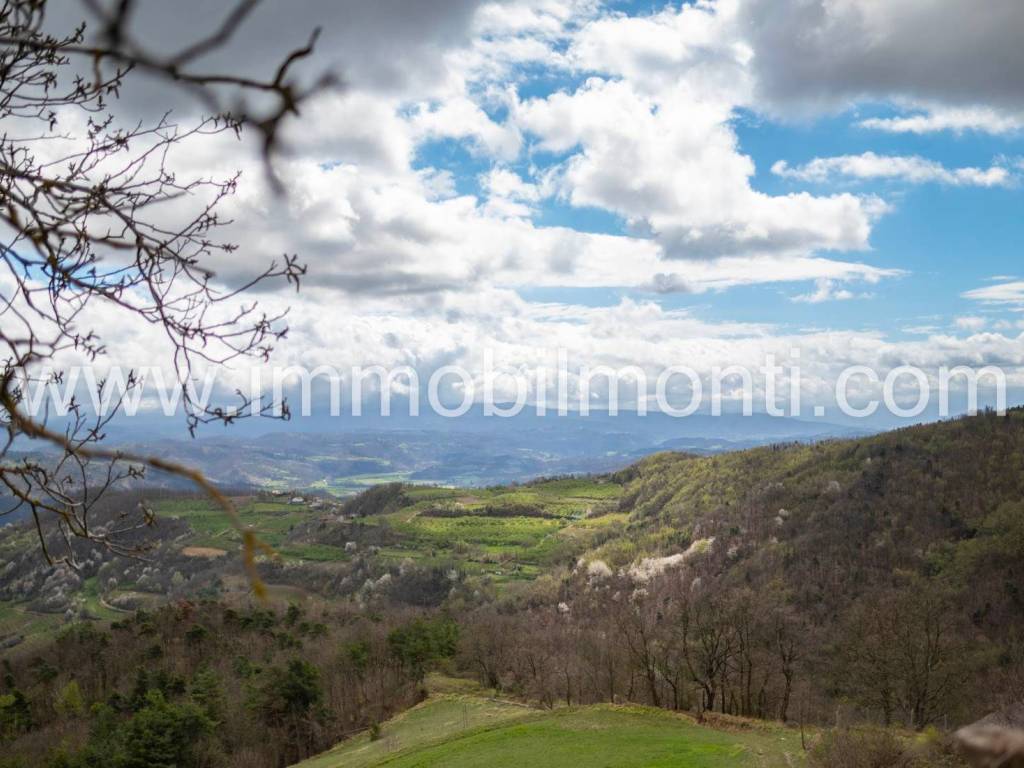 Rustico / casale a Roccaverano - Foto 2
