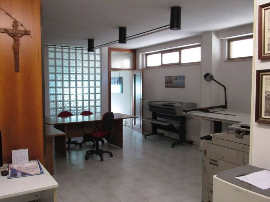 Immobile a Ascoli piceno in Via Ravenna S.N.C. - Foto 2