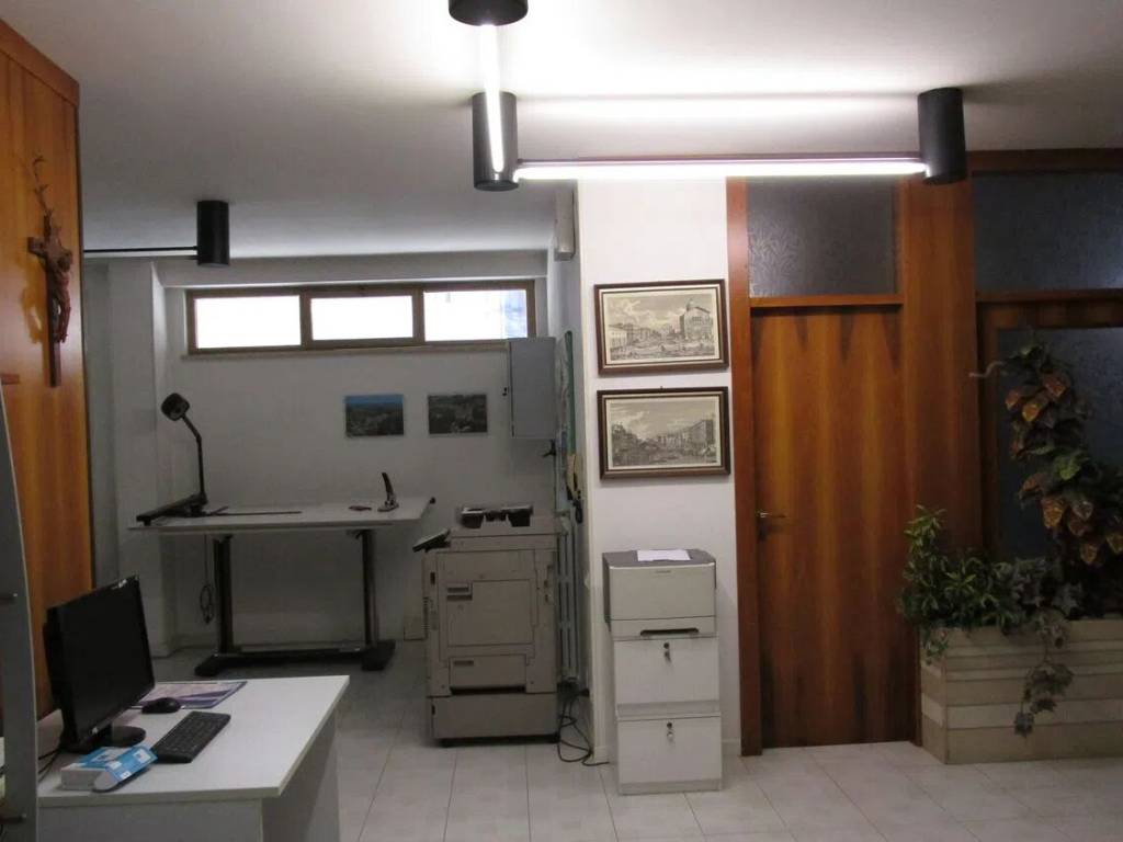 Immobile a Ascoli piceno in Via Ravenna S.N.C. - Foto 3
