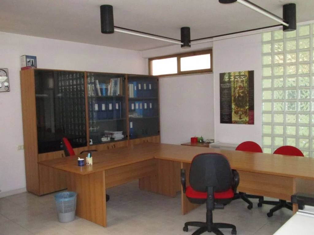 Immobile a Ascoli piceno in Via Ravenna S.N.C. - Foto 4