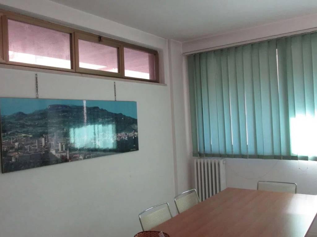 Immobile a Ascoli piceno in Via Ravenna S.N.C. - Foto 5