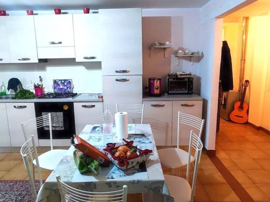 Appartamento a Formia in Via Acqualonga - Foto 2