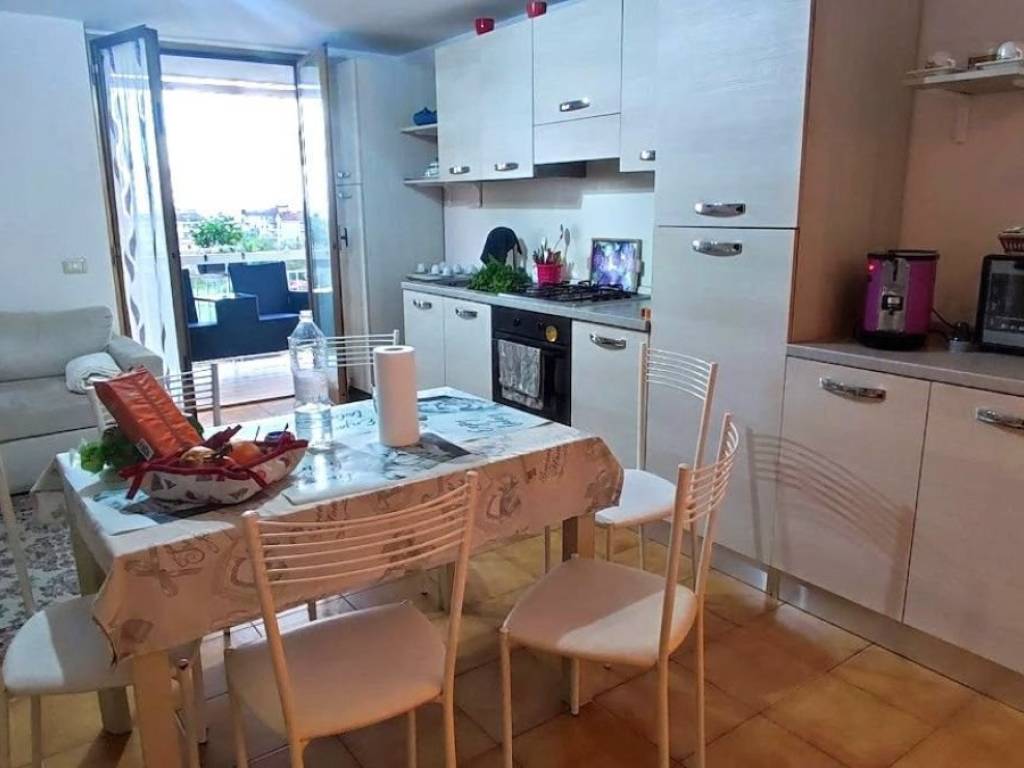 Appartamento a Formia in Via Acqualonga - Foto 3