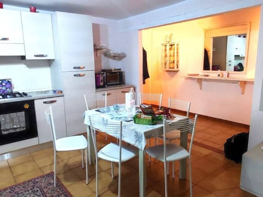 Appartamento a Formia in Via Acqualonga - Foto 4