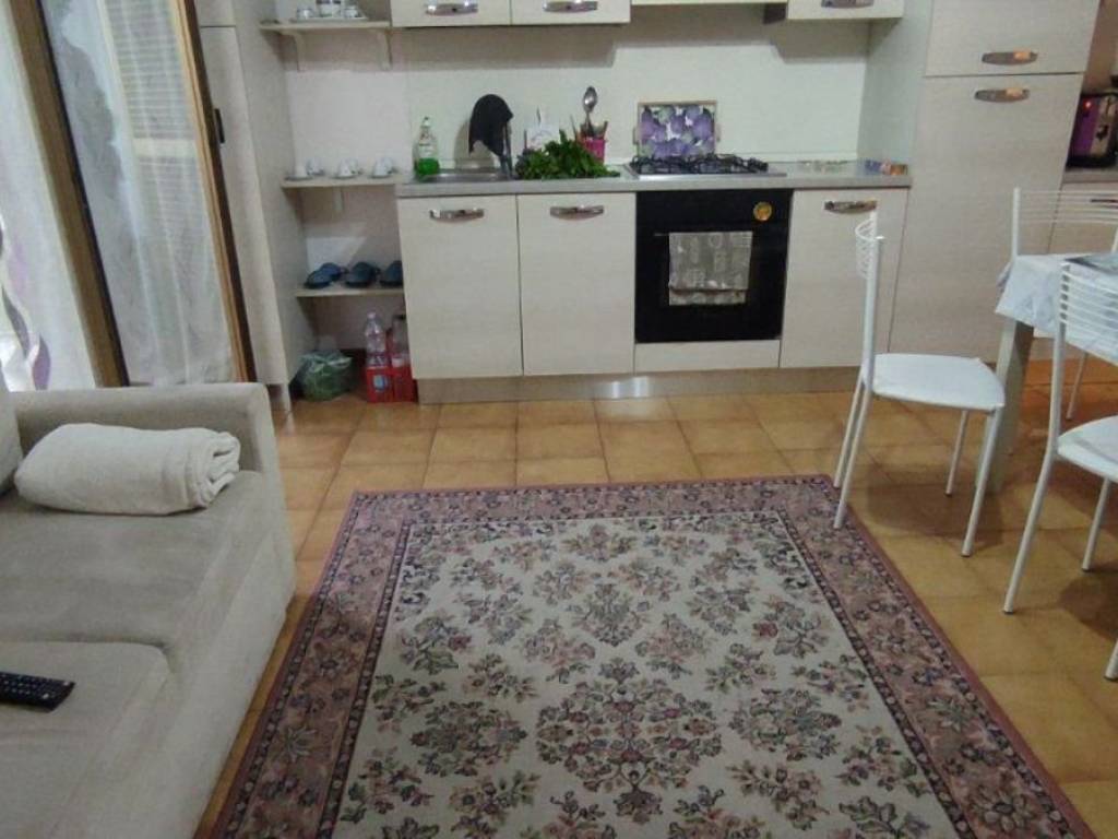 Appartamento a Formia in Via Acqualonga - Foto 5