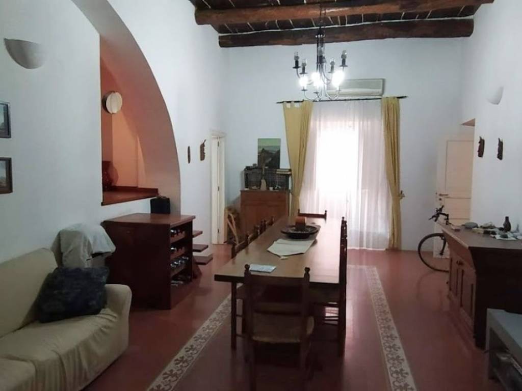 Appartamento a Formia in Via Centro - Foto 2