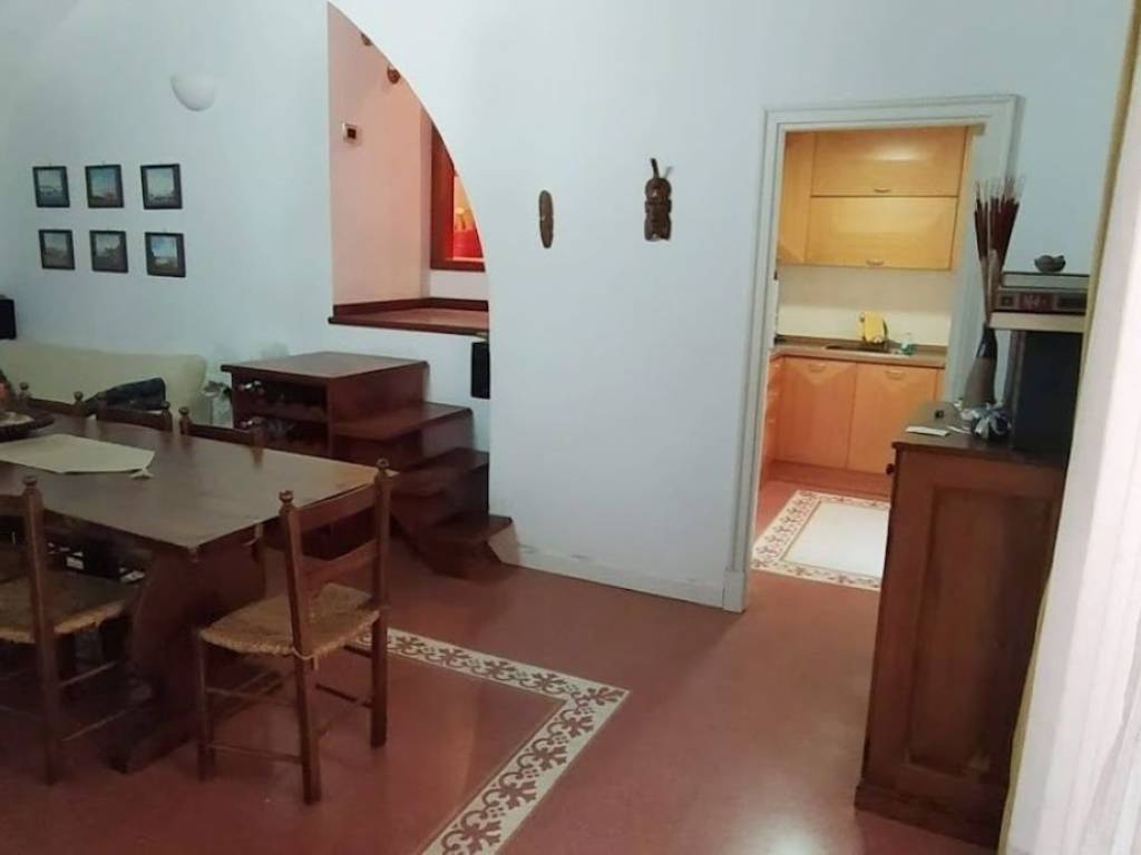 Appartamento a Formia in Via Centro - Foto 3