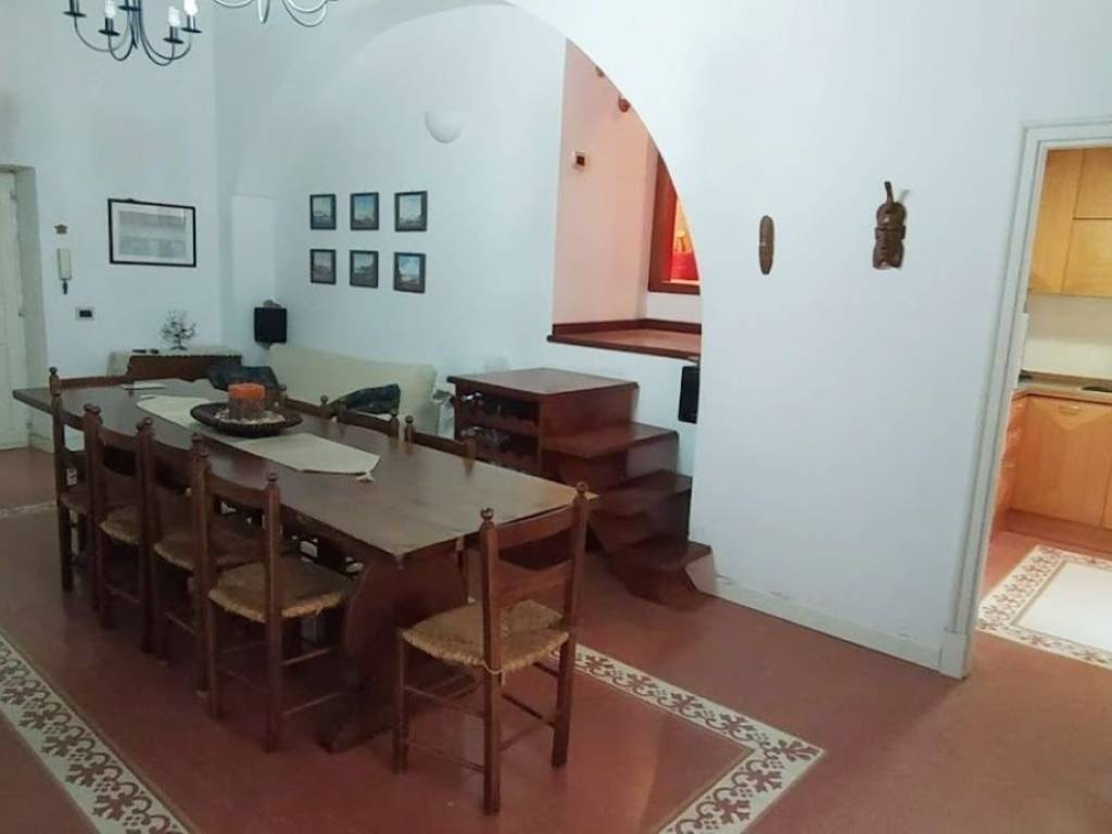 Appartamento a Formia in Via Centro - Foto 4