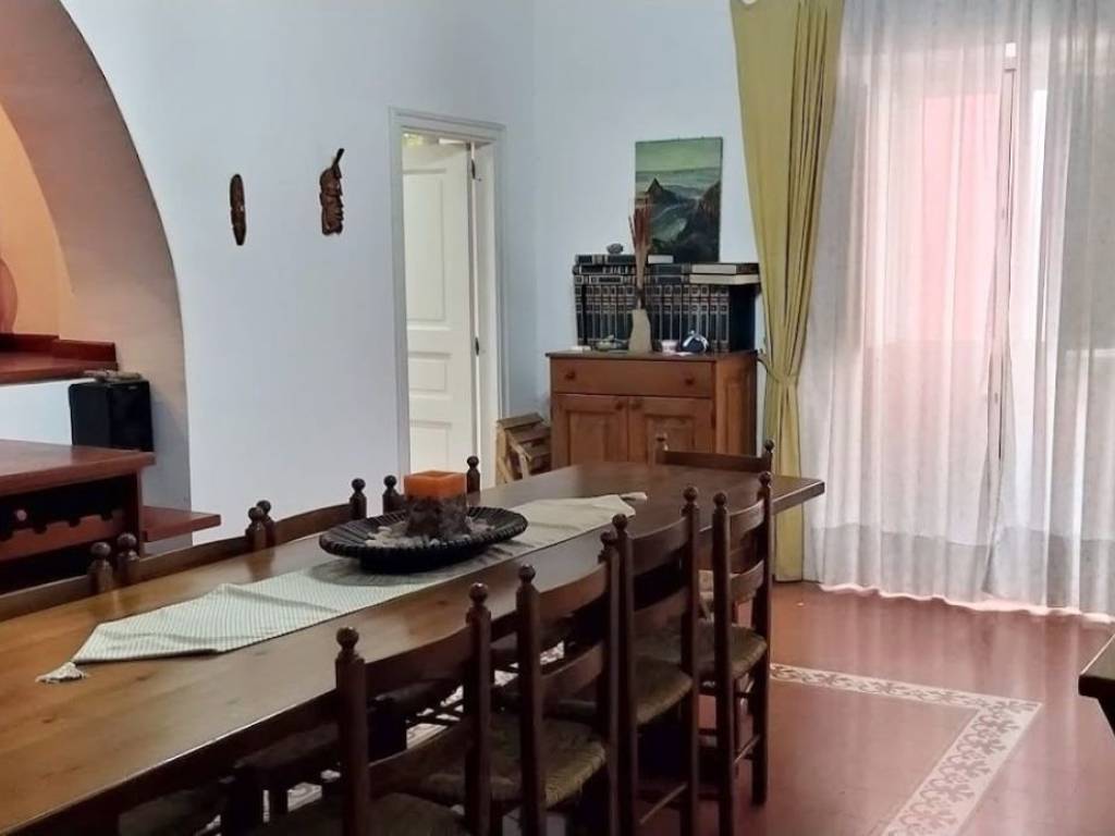 Appartamento a Formia in Via Centro - Foto 5