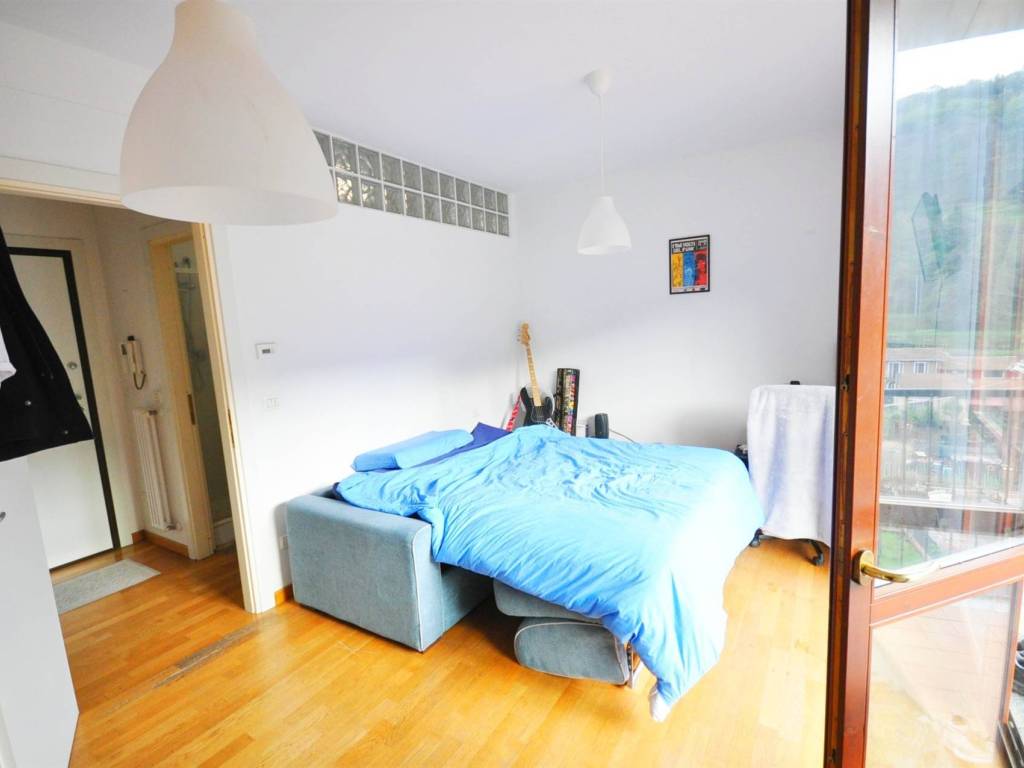 Appartamento a La spezia - Foto 2