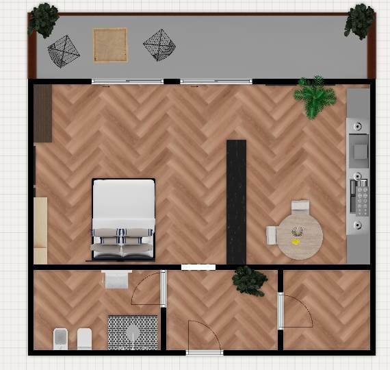 Appartamento a La spezia - Foto 3