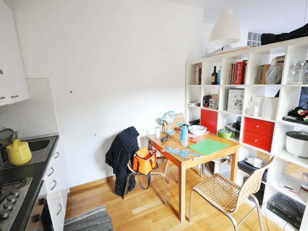 Appartamento a La spezia - Foto 4