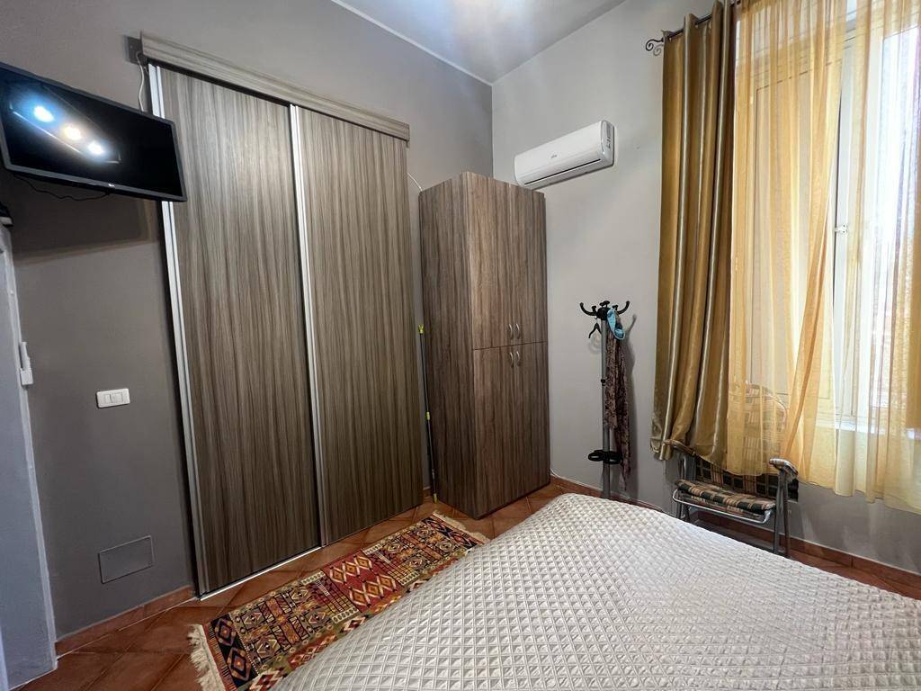 Appartamento a Cosenza in Via Francesco Petrarca - Foto 2