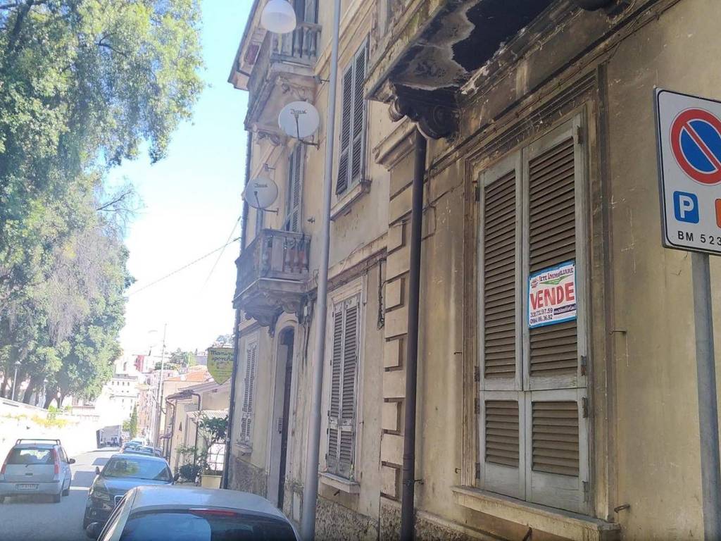 Appartamento a Cosenza in Via Francesco Petrarca - Foto 3