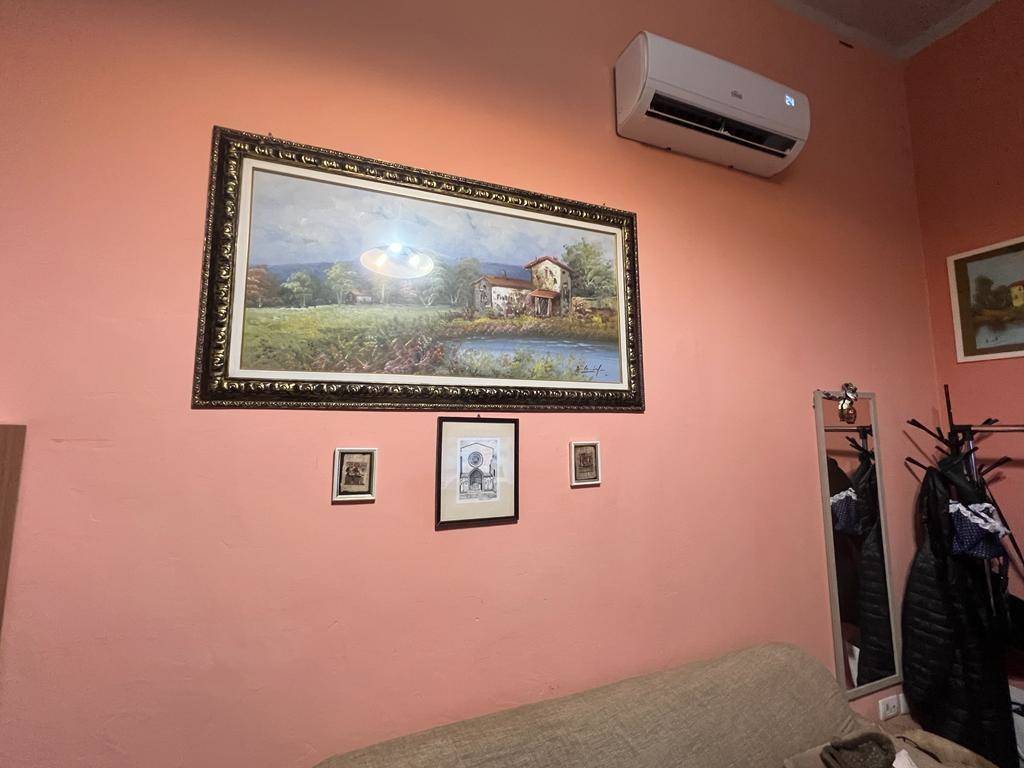 Appartamento a Cosenza in Via Francesco Petrarca - Foto 4