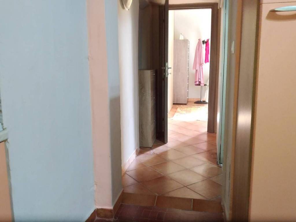 Appartamento a Cosenza in Via Francesco Petrarca - Foto 5