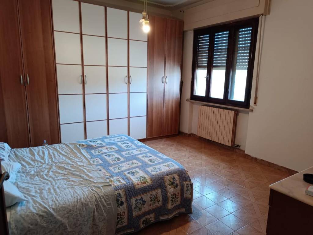 Casa indipendente a Cascina - Foto 2