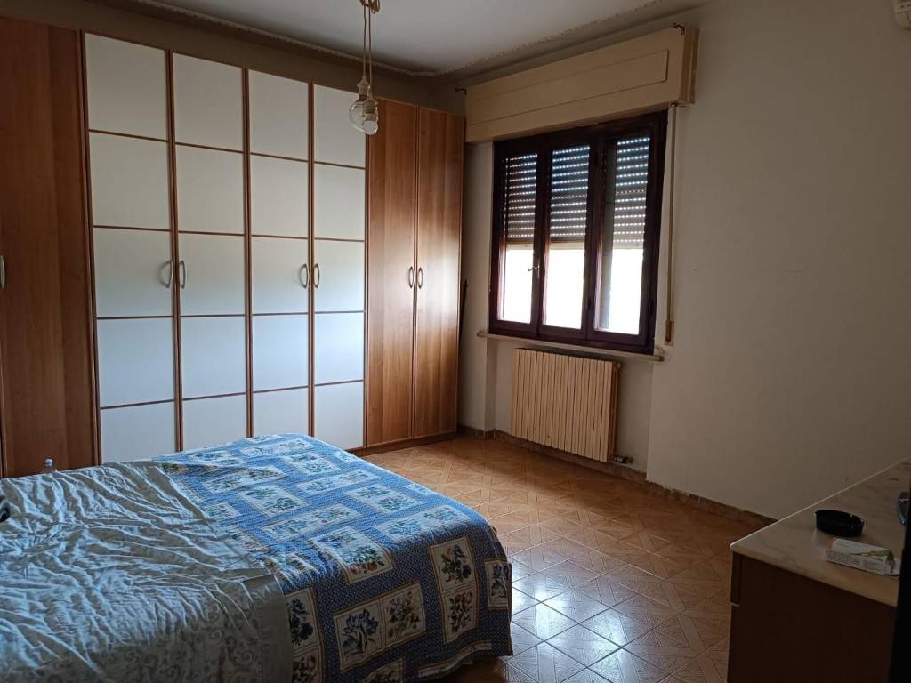 Casa indipendente a Cascina - Foto 3