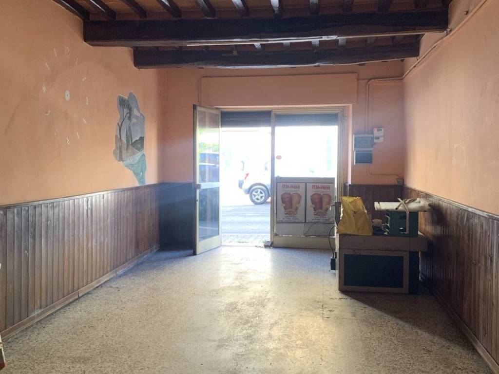 Immobile a Cortona in Viale Giacomo Matteotti, 40 - Foto 2