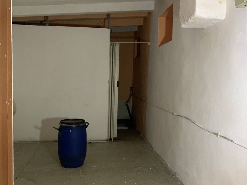 Immobile a Cortona in Viale Giacomo Matteotti, 40 - Foto 3