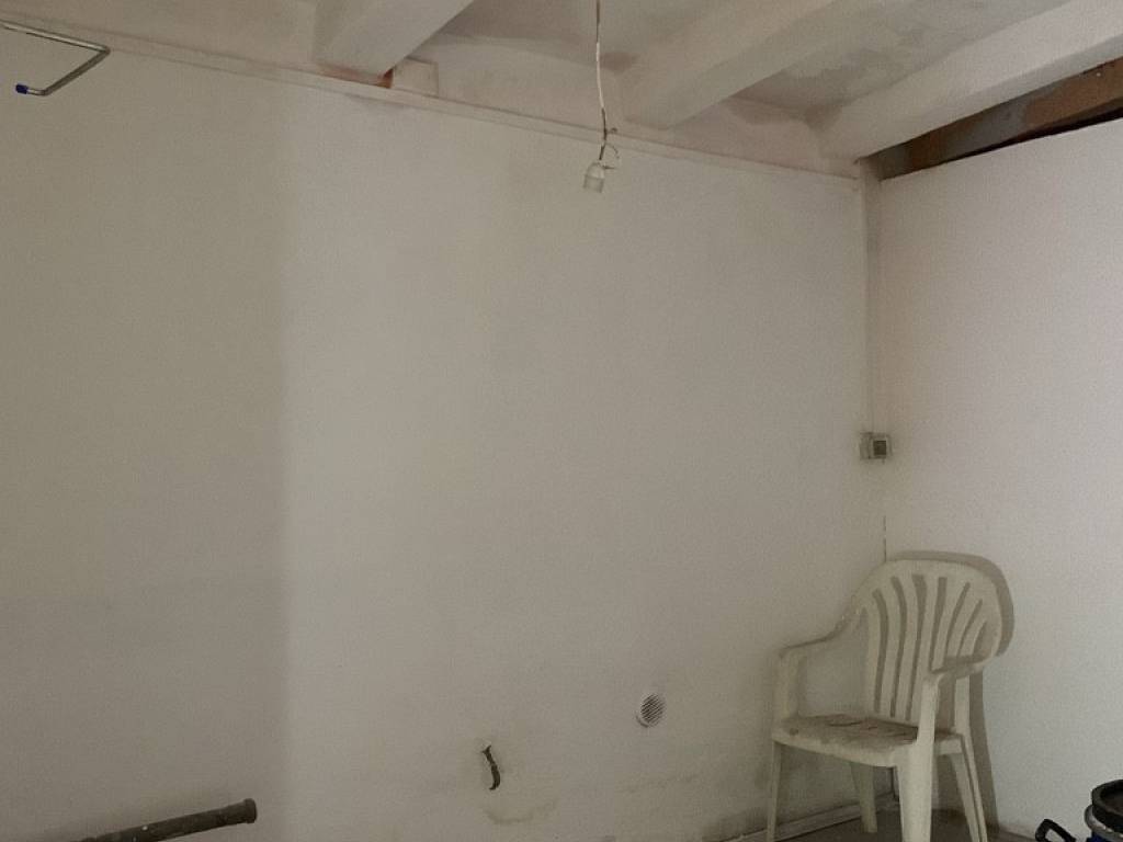 Immobile a Cortona in Viale Giacomo Matteotti, 40 - Foto 4
