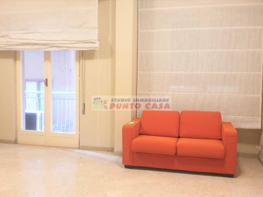 Appartamento a Trapani in Corso Italia - Foto 2