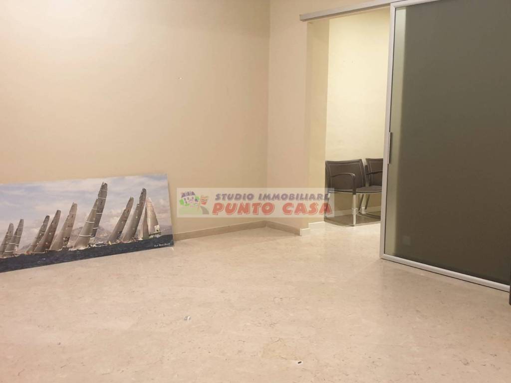 Appartamento a Trapani in Corso Italia - Foto 3