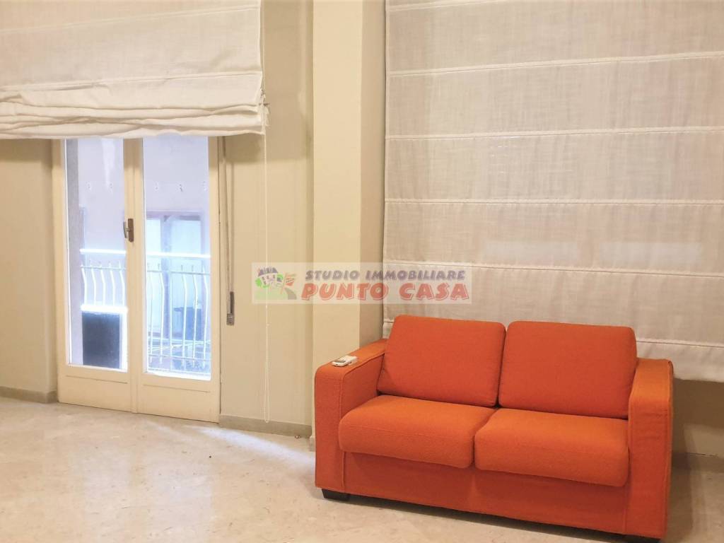 Appartamento a Trapani in Corso Italia - Foto 5