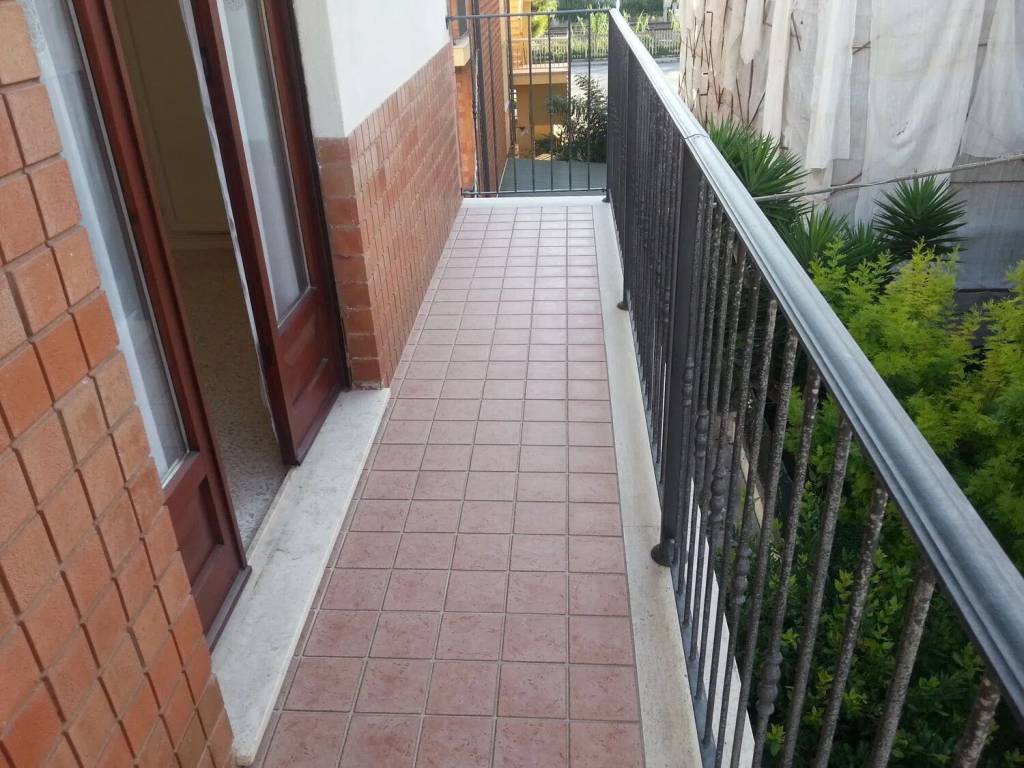 Appartamento a Porto san giorgio in Kennedy - Foto 5