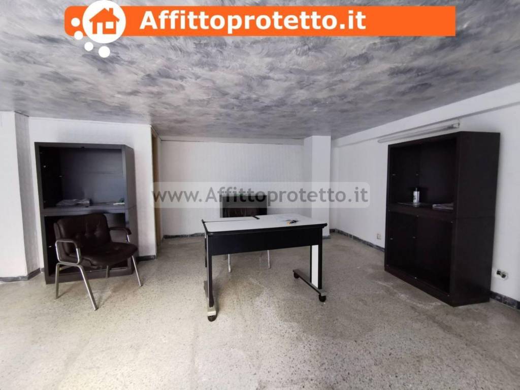 Immobile a Formia in Via Lavanga - Foto 3