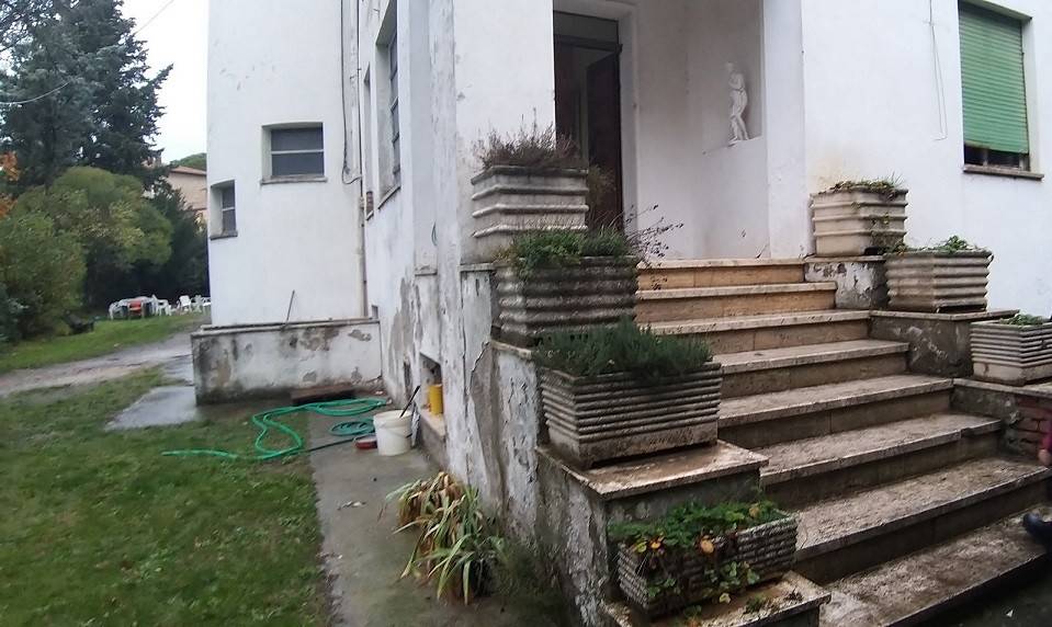 Villa a Magione in Via Adolfo Consolini, 7 - Foto 5