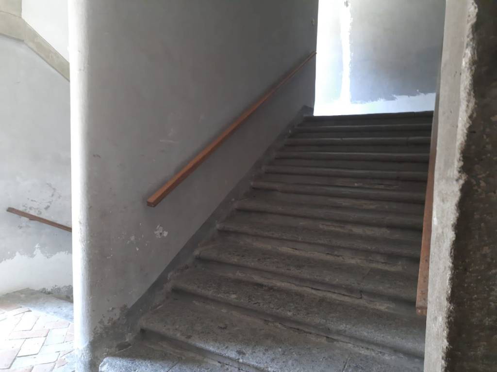 Appartamento a Nepi in Via Garibaldi - Foto 2