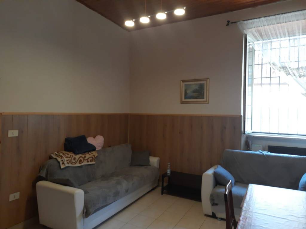 Appartamento a Nepi in Via Garibaldi - Foto 3